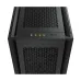 Corsair 7000D AIRFLOW Full-Tower ATX Gaming Casing
