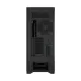 Corsair 7000D AIRFLOW Full-Tower ATX Gaming Casing