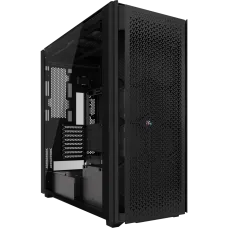 Corsair 9000D RGB AIRFLOW Super Full-Tower Casing