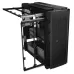 Corsair 9000D RGB Full-Tower E-ATX Casing