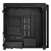 Corsair 9000D RGB Full-Tower E-ATX Casing