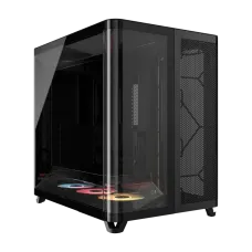 Corsair AIR 5400 RS-R ARGB Triple Chamber E-ATX Mid-Tower Casing