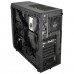 Corsair Carbide Series Spec-01 Mid Tower ATX Gaming Casing