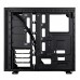 Corsair Carbide Series Spec-05 Mid-Tower Gaming Case