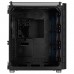 Corsair Crystal Series 680X RGB ATX High Airflow Tempered Glass Smart Case