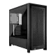 Corsair FRAME 4000D Modular Mid-Tower ATX Gaming Casing