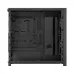 Corsair FRAME 5000D WORKSTATION Modular Mid-Tower E-ATX Gaming Casing