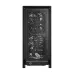 Corsair FRAME 5000D WORKSTATION Modular Mid-Tower E-ATX Gaming Casing