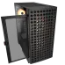 Cougar Airface ECO RGB Mid Tower E-ATX Gaming Casing