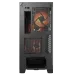 Cougar Airface ECO RGB Mid Tower E-ATX Gaming Casing