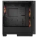 Cougar Airface ECO RGB Mid Tower E-ATX Gaming Casing