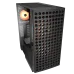Cougar Airface ECO RGB Mid Tower E-ATX Gaming Casing