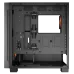 Cougar Airface ECO RGB Mid Tower E-ATX Gaming Casing