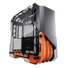 Cougar BLAZER Essence Open-frame Mid Tower Gaming Case