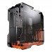 Cougar BLAZER Essence Open-frame Mid Tower Gaming Case