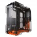 Cougar BLAZER Aluminum Open-frame Mid Tower Gaming Case