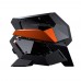 Cougar CONQUER 2 ATX Full Tower Gaming Case