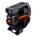 Cougar CONQUER 2 ATX Full Tower Gaming Case