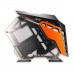 Cougar CONQUER Tempered Glass ATX Mid-Tower Gaming Case