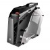 Cougar CONQUER Tempered Glass ATX Mid-Tower Gaming Case