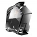 Cougar CONQUER Tempered Glass ATX Mid-Tower Gaming Case