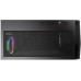 Cougar Darkblader X7 RGB Mid-Tower Gaming Case Translucent Black