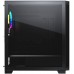 Cougar Darkblader X7 RGB Mid-Tower Gaming Case Translucent Black