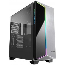 COUGAR Darkblader-G ARGB Full Tower Gaming Case