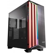 COUGAR Darkblader-S ARGB Full Tower Gaming Case