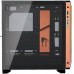 COUGAR Darkblader-S ARGB Full Tower Gaming Case