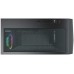Cougar Darkblader X7 RGB Mid-Tower Gaming Case Midnight Green