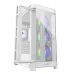 Cougar DUOFACE PRO RGB Mid Tower E-ATX Gaming Casing White