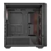 Cougar MX600 RGB Full Tower E-ATX Casing