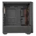 Cougar MX600 RGB Full Tower E-ATX Casing