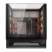 Cougar OmnyX ARGB Mid Tower ATX Casing