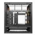 Cougar OmnyX ARGB Mid Tower ATX Casing