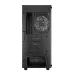 fan view of Deepcool CC560 ARGB V2