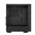 case view of Deepcool CC560 ARGB V2
