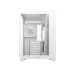 showcase view of Deepcool CG530 4F