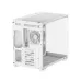 side view of Deepcool CG530 4F
