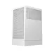 side view of Deepcool CH170 WH