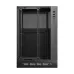 front panel view of Deepcool CH170