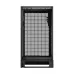 showcases a sleek view of Deepcool CH170