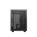 front view of Deepcool CH260