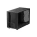 side view of Deepcool CH260