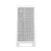 case in matte view of Deepcool CH270 WH