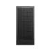 showcases a sleek view of Deepcool CH270