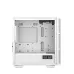 case view of CH360 Digital WH 