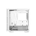 sleek view of CH360 Digital WH 