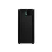 DeepCool CH510 MESH DIGITAL Mid Tower Case